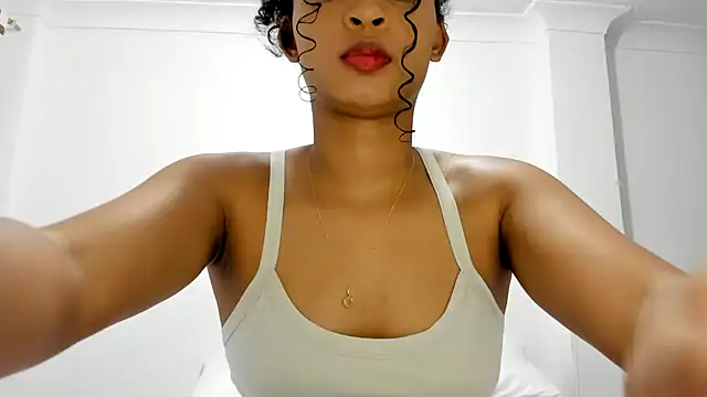 avellanatammy online show from 02/03/25, 03:09