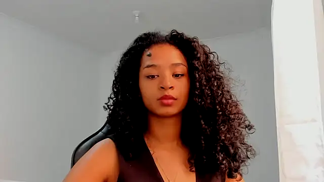 avellanatammy online show from 02/04/25, 07:55