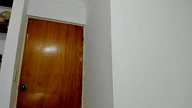 avellanatammy online show from 02/09/25, 12:28