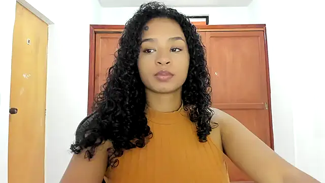 avellanatammy online show from 03/13/25, 08:00