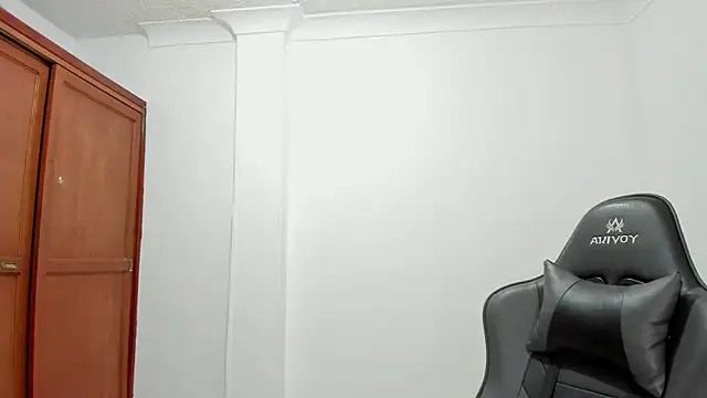 avellanatammy online show from 09/18/25, 09:06