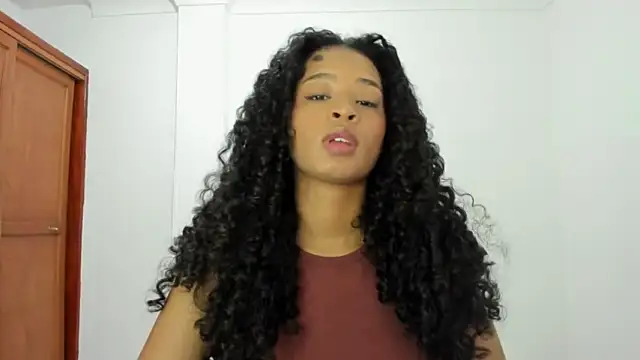 avellanatammy online show from 10/02/25, 10:50