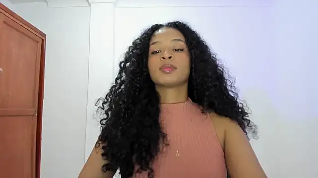 avellanatammy online show from 10/16/25, 12:44