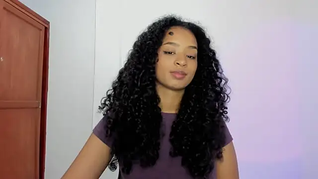 avellanatammy online show from 11/05/25, 02:11