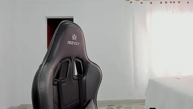 avellanatammy online show from 02/03/26, 07:41