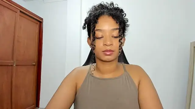 avellanatammy online show from 02/20/26, 01:57