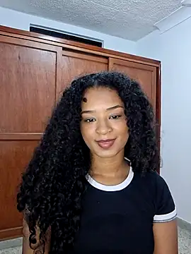 avellanatammy online show from 03/10/26, 12:26