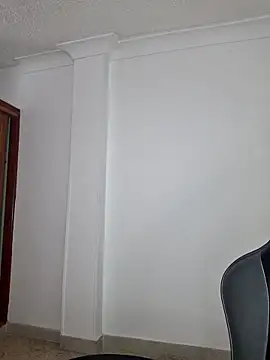 avellanatammy online show from 03/19/26, 08:35