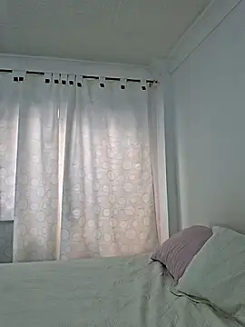 avellanatammy online show from 03/23/26, 09:19