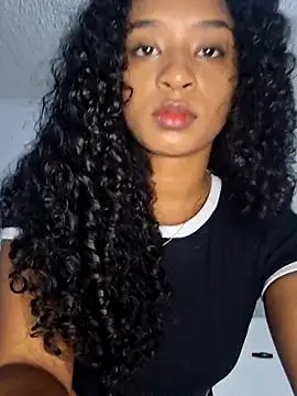 avellanatammy online show from 04/05/26, 01:03