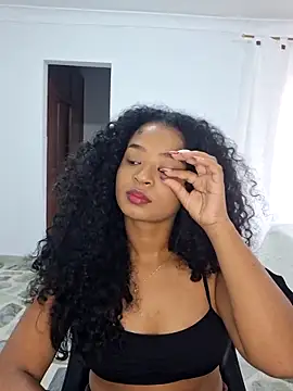 avellanatammy online show from 04/08/26, 03:12