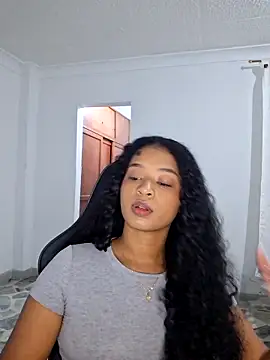 avellanatammy online show from 04/13/26, 03:34