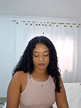 avellanatammy online show from 04/14/26, 09:32