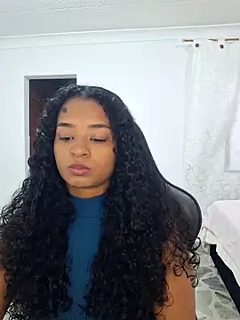 avellanatammy online show from 04/16/26, 10:23