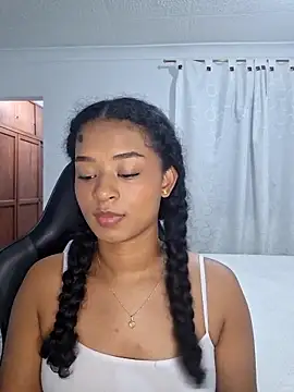 avellanatammy online show from 04/21/26, 02:15