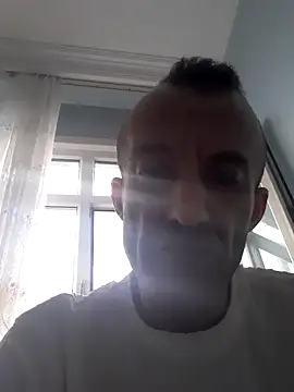 Aktorihann online show from 09/25/25, 03:05