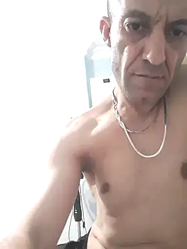 Aktorihann online show from 09/26/25, 03:10