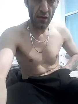 Aktorihann online show from 10/01/25, 03:40