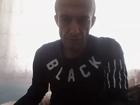 Aktorihann online show from 10/06/25, 10:34