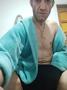 Aktorihann online show from 01/13/26, 11:21