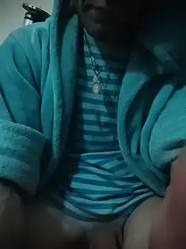 Aktorihann online show from 02/18/26, 01:56