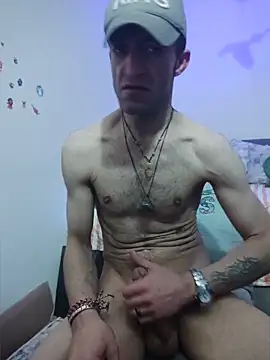 Aktorihann online show from 03/14/26, 01:34