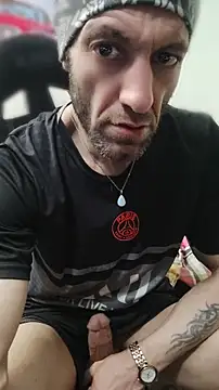 Aktorihann online show from 04/16/26, 11:51