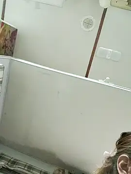 halobabe7620 online show from 01/27/25, 06:31