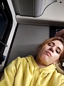 halobabe7620 online show from 01/31/25, 04:25