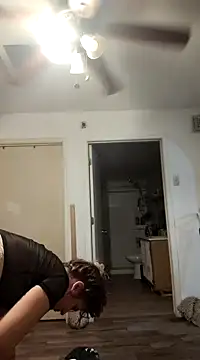 halobabe7620 online show from 02/02/25, 05:53