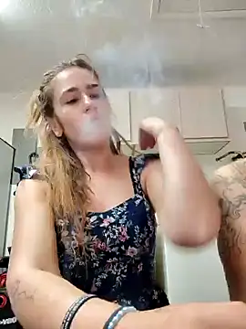 halobabe7620 online show from 02/13/25, 08:45