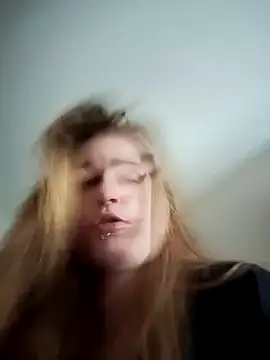 halobabe7620 online show from 02/14/25, 07:59