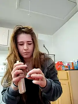 halobabe7620 online show from 02/21/25, 06:37