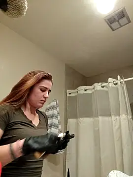 halobabe7620 online show from 03/09/25, 06:06