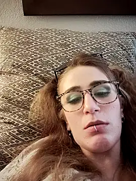 halobabe7620 online show from 03/16/25, 12:33