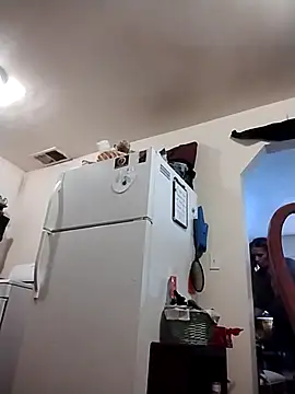 halobabe7620 online show from 10/14/25, 03:29