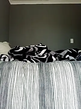 the greatt online show from 11/21/25, 06:56