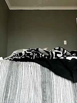 the greatt online show from 11/24/25, 08:14