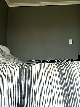 the greatt online show from 12/15/25, 09:46