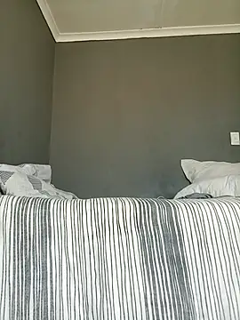 the greatt online show from 02/02/26, 12:26