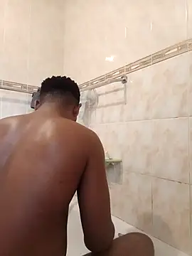 the greatt online show from 02/09/26, 01:26