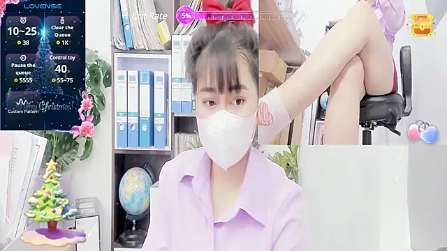  mizu  online show from 12/31/24, 05:33