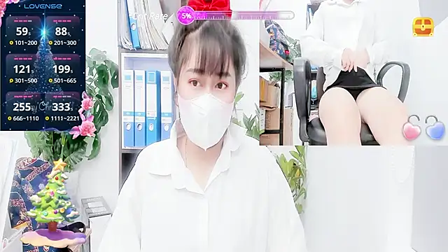  mizu  online show from 01/08/25, 02:56