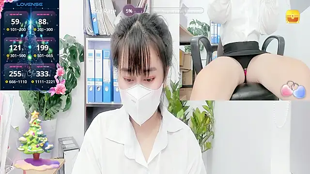  mizu  online show from 01/09/25, 05:54