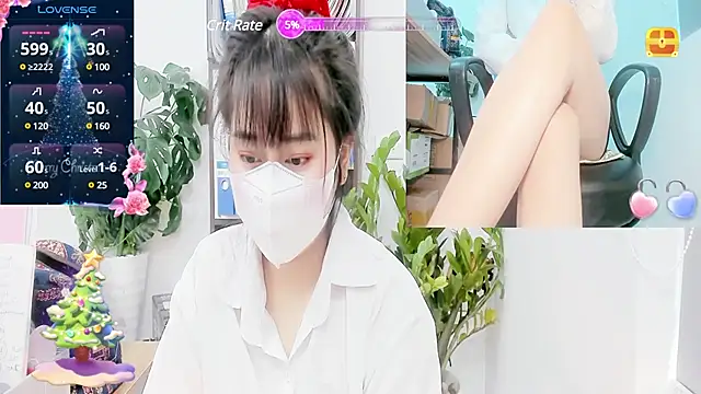  mizu  online show from 01/19/25, 05:26