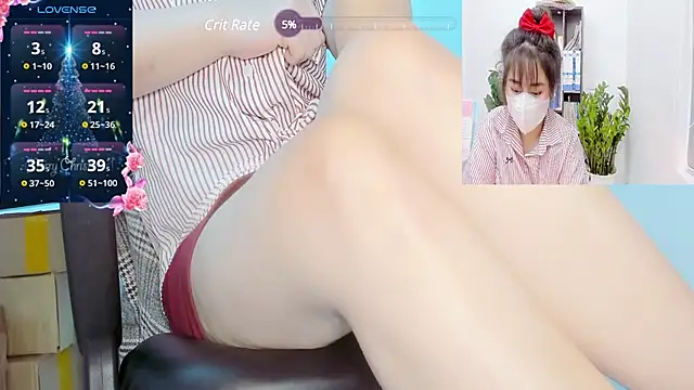  mizu  online show from 02/28/25, 08:53