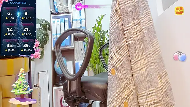  mizu  online show from 02/28/25, 03:04