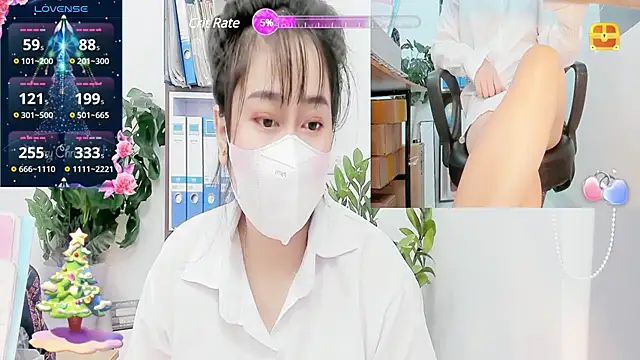  mizu  online show from 03/05/25, 02:56