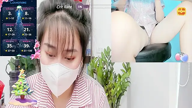  mizu  online show from 03/11/25, 07:48