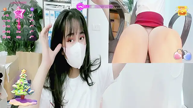  mizu  online show from 10/14/25, 05:30